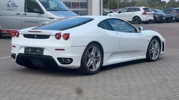 Ferrari F430 — photo 6