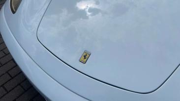 Ferrari F430 — photo 11