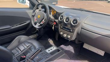 Ferrari F430 — photo 18