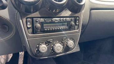 Ferrari F430 — photo 21