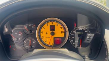 Ferrari F430 — photo 24