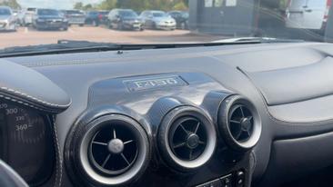 Ferrari F430 — photo 25