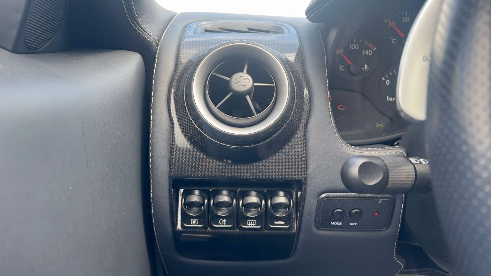 Ferrari F430 - 2006 - Joinsteer - #27