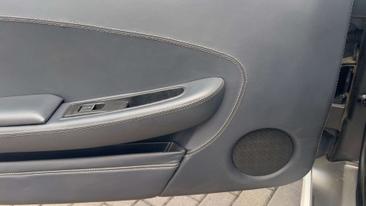 Ferrari F430 — photo 28