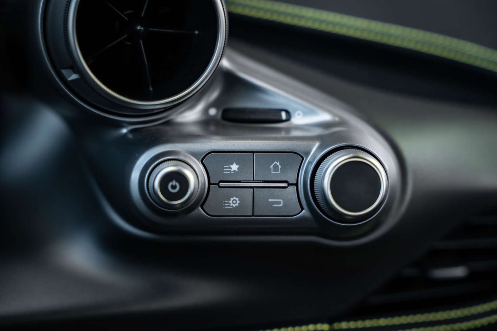 Ferrari F8 Tributo - 2020 - Joinsteer - #17