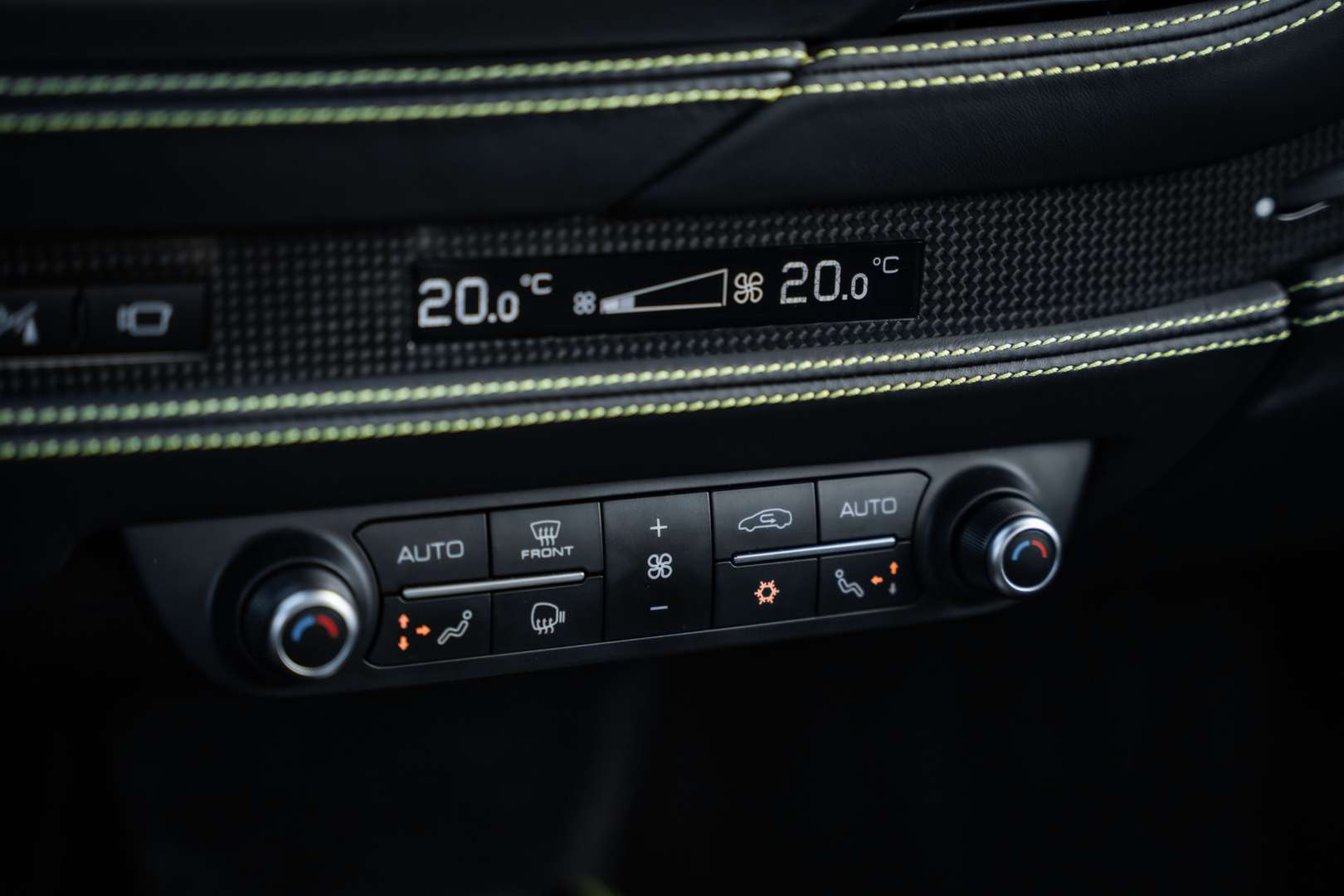 Ferrari F8 Tributo - 2020 - Joinsteer - #18