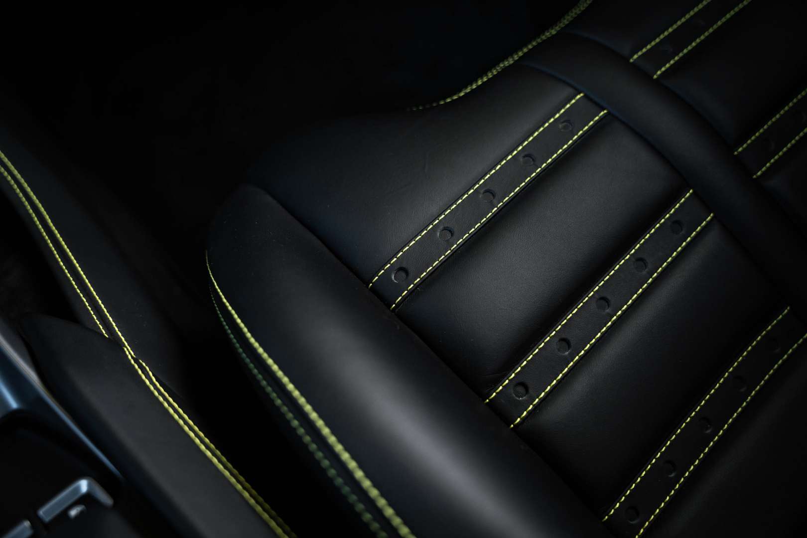 Ferrari F8 Tributo - 2020 - Joinsteer - #23