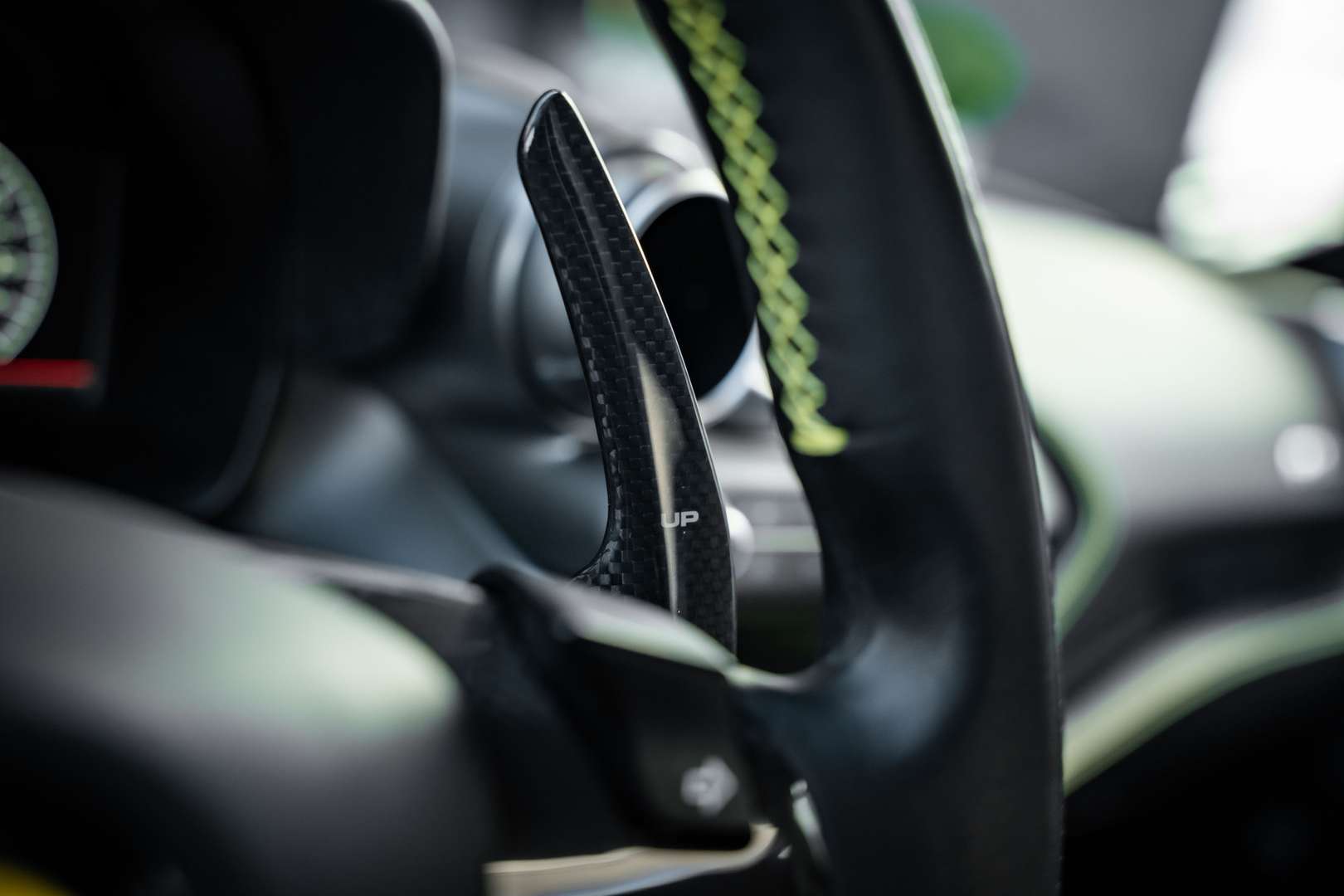 Ferrari F8 Tributo - 2020 - Joinsteer - #35