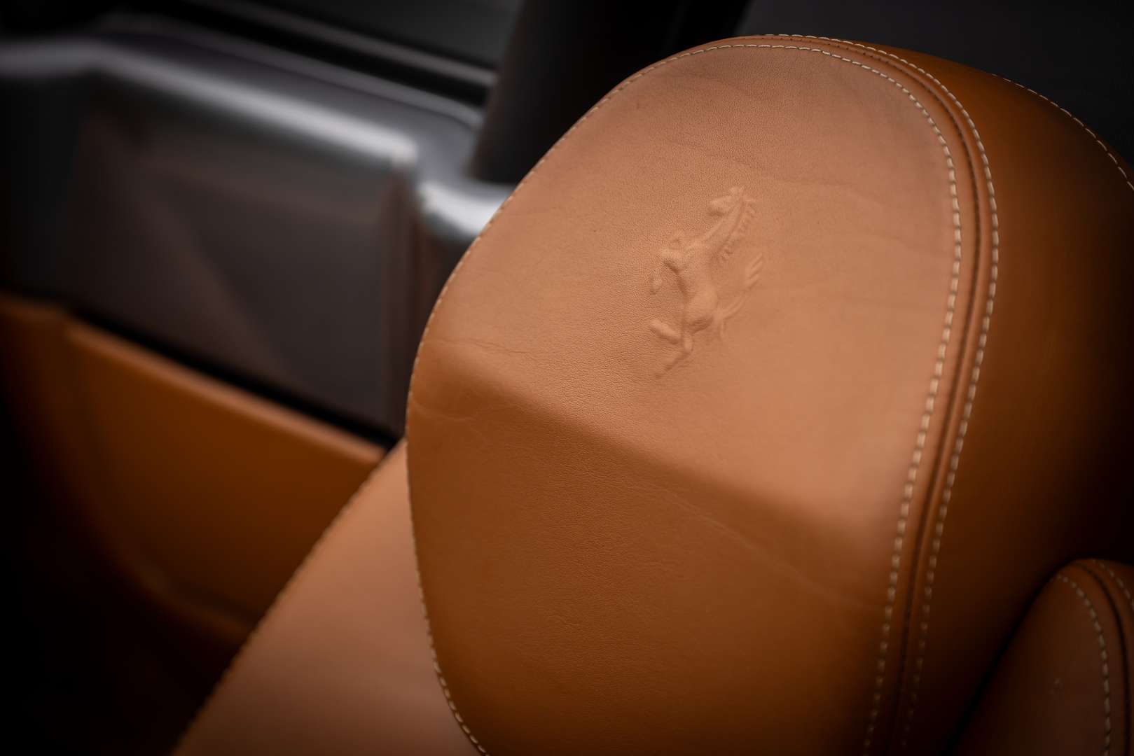 Ferrari 360 Spider - 2001 - Joinsteer - #10