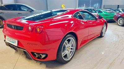 Ferrari F430 - - Joinsteer - #3