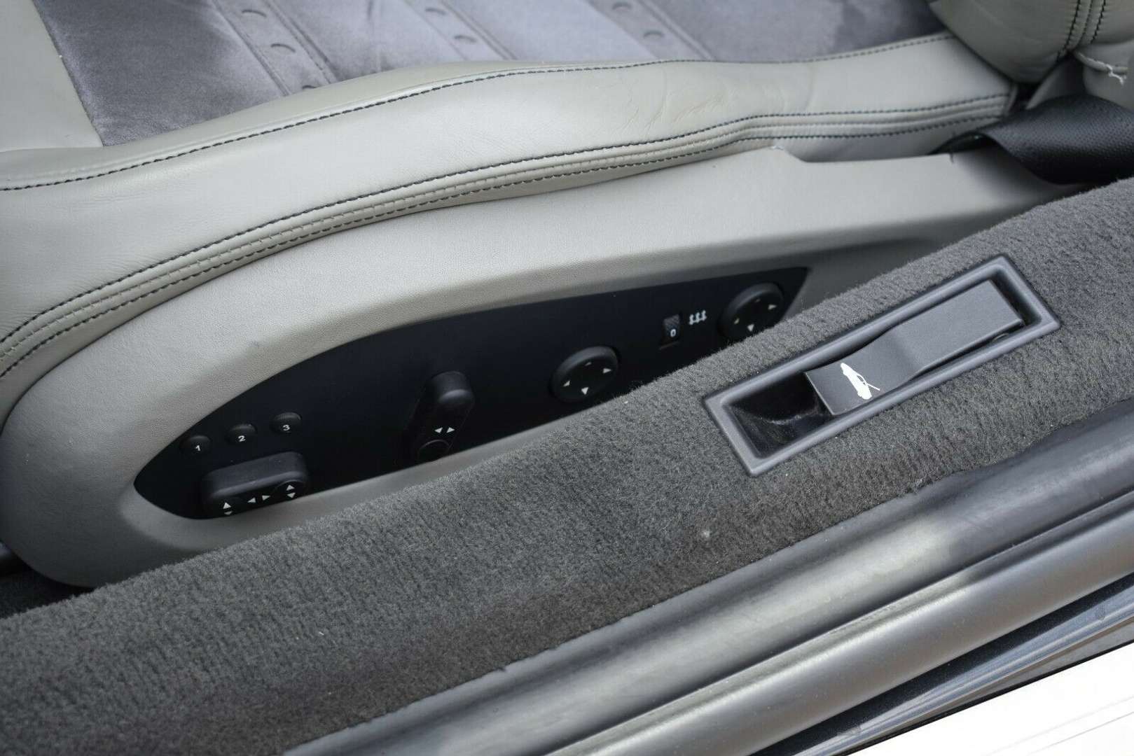 Ferrari 458 Italia - 2013 - Joinsteer - #14