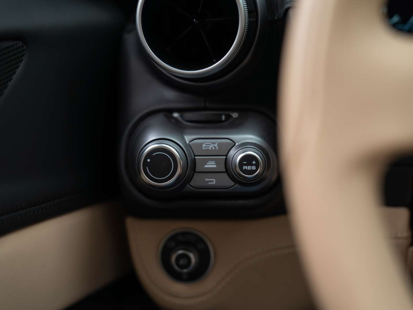 Ferrari Portofino M - 2023 - Joinsteer - #32