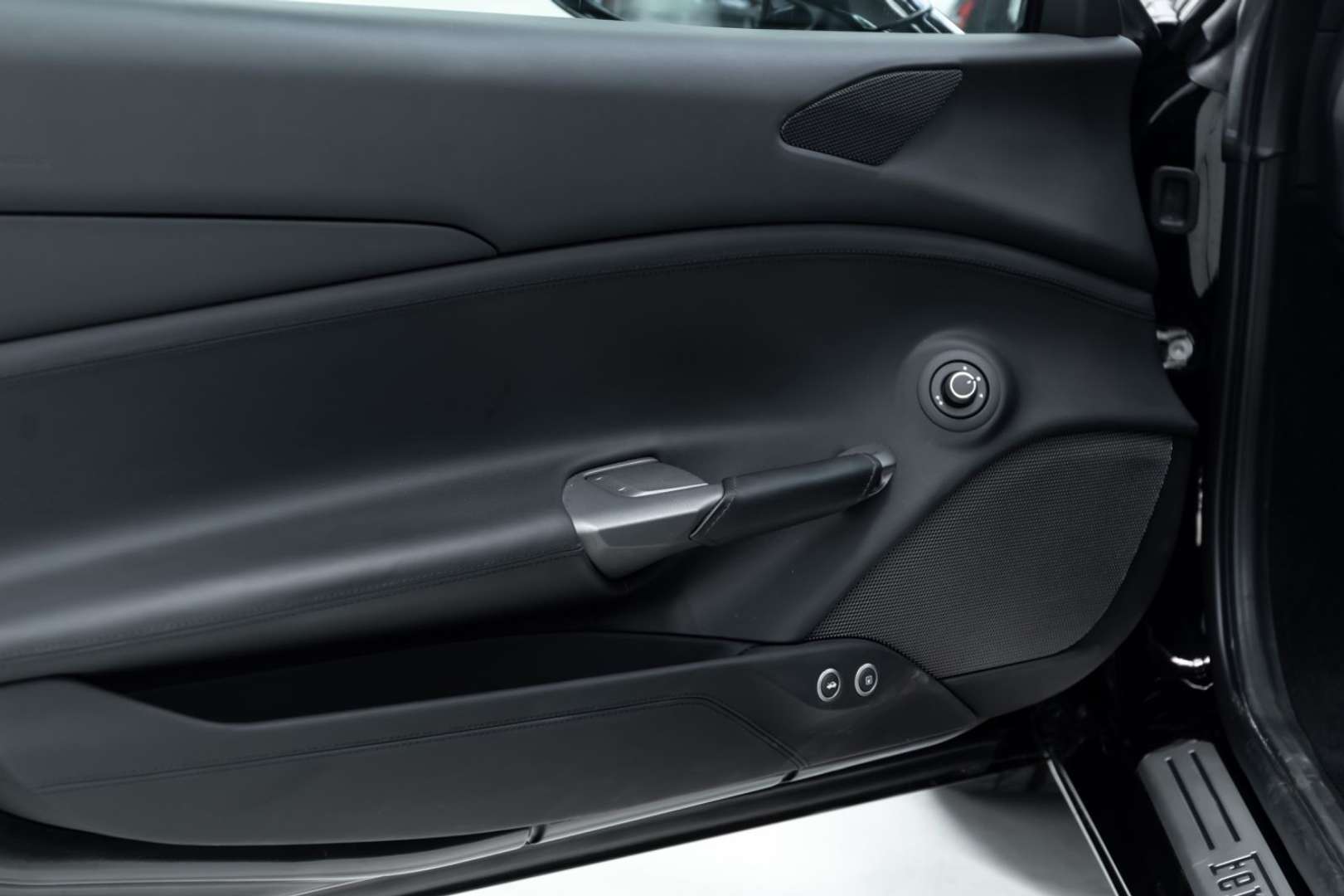 Ferrari 488 GTB - 2017 - Joinsteer - #23