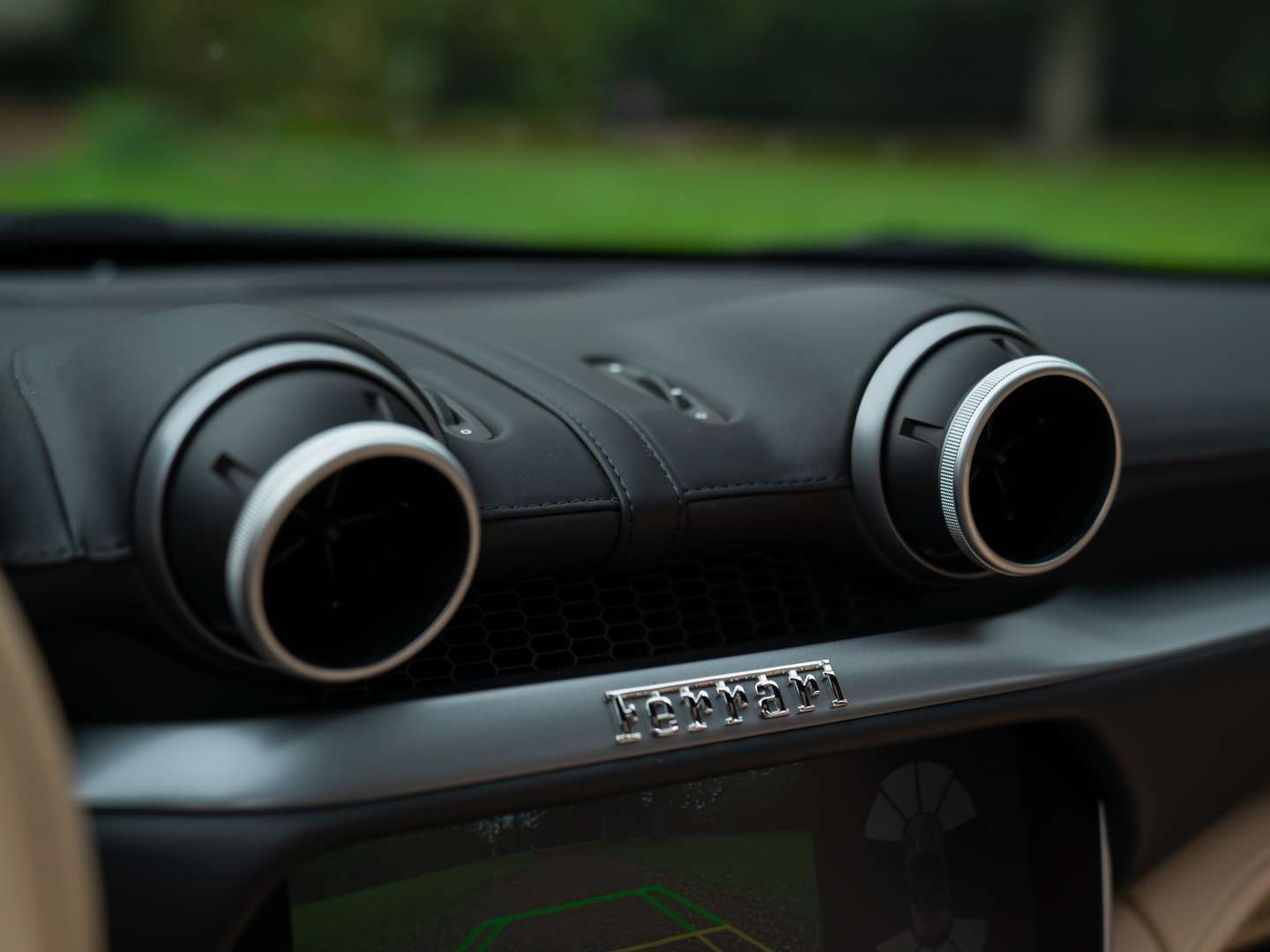 Ferrari Portofino M - 2023 - Joinsteer - #36