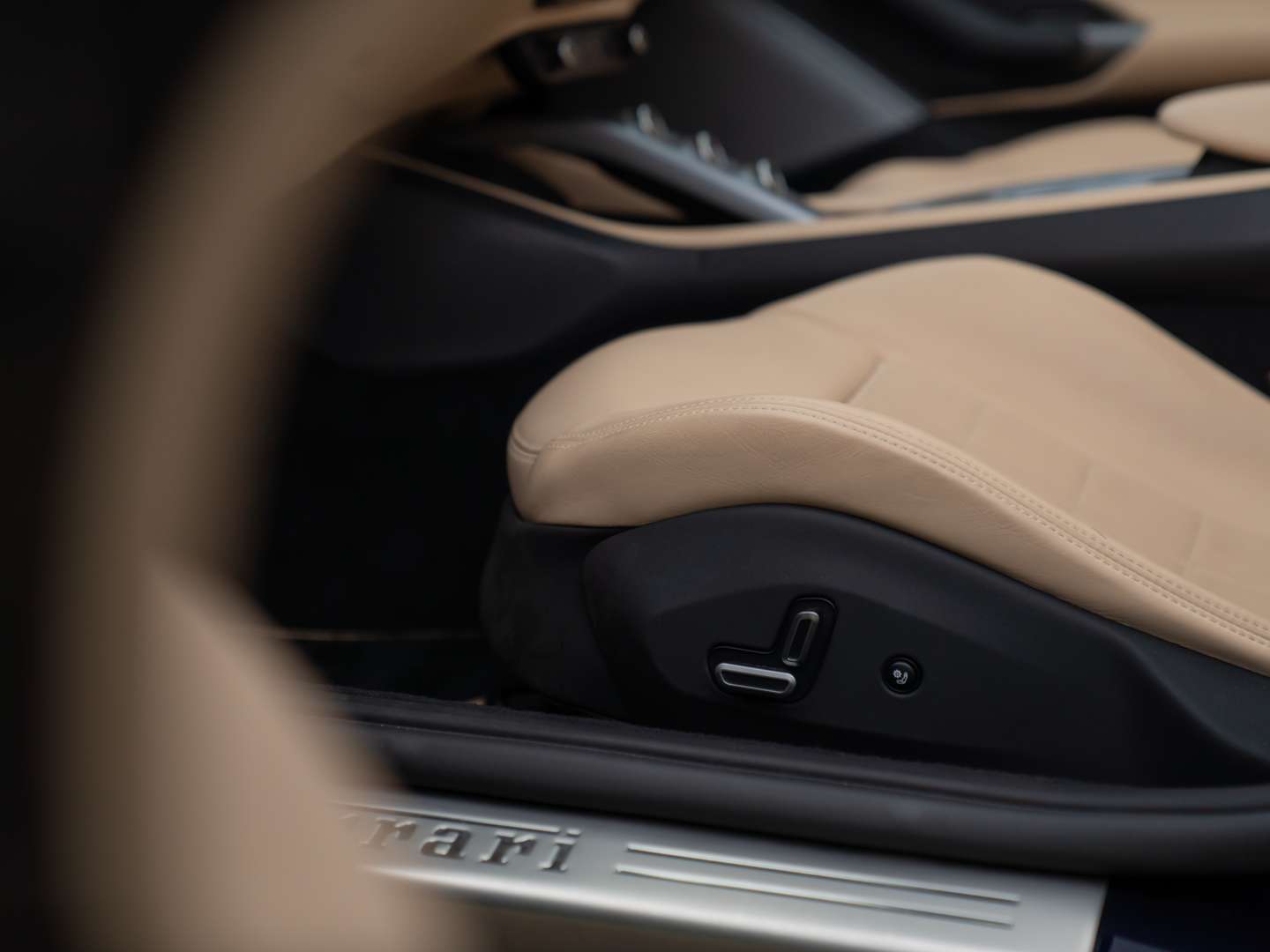 Ferrari Portofino M - 2023 - Joinsteer - #37