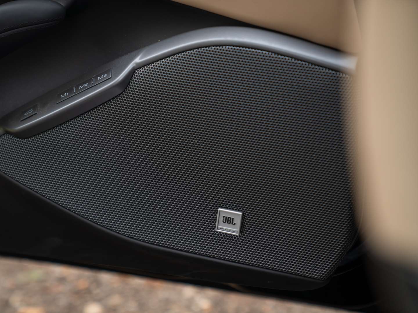 Ferrari Portofino M - 2023 - Joinsteer - #38