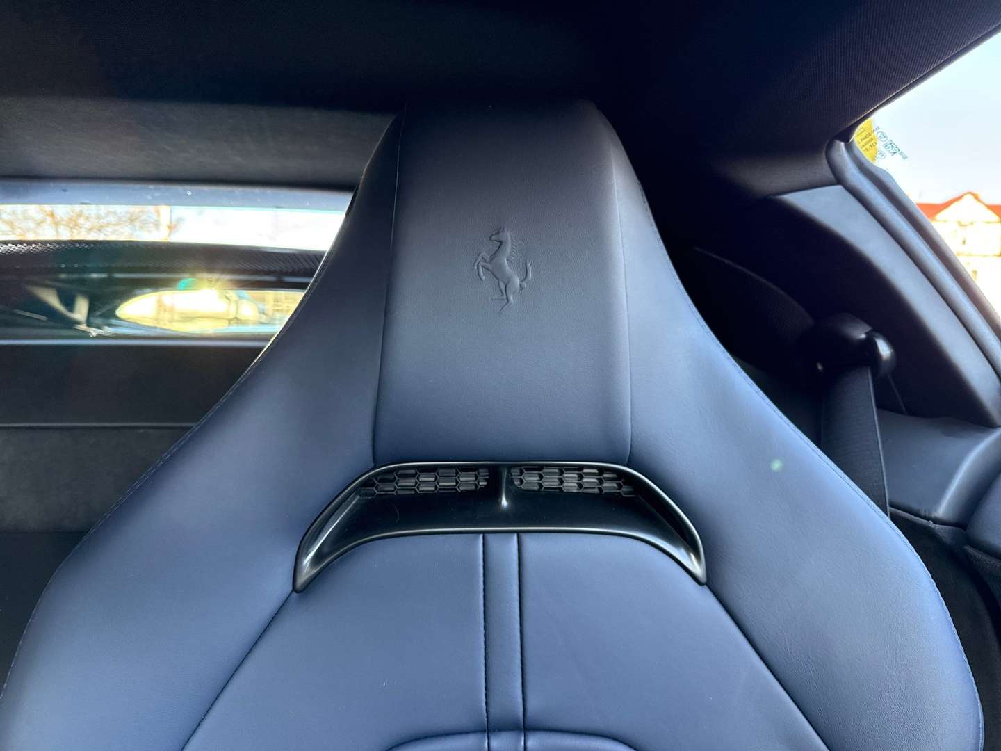 Ferrari SF90 Stradale - 2023 - Joinsteer - #16