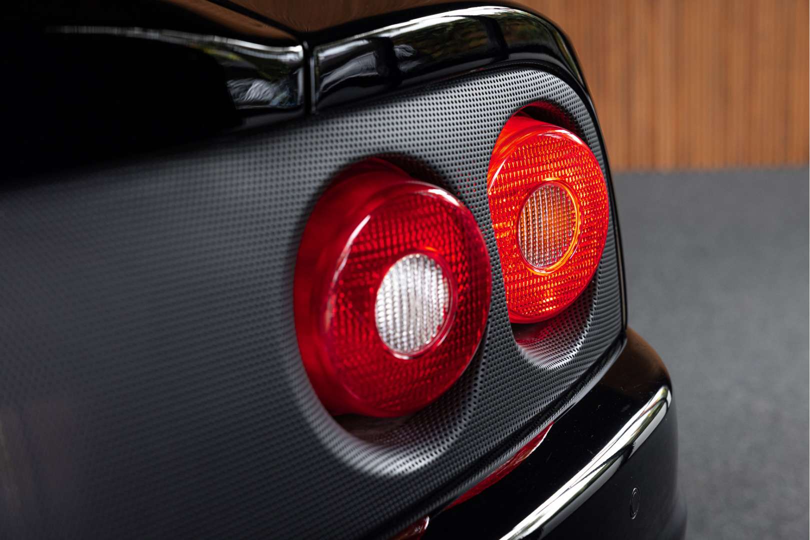 Ferrari 360 Spider - 2001 - Joinsteer - #34