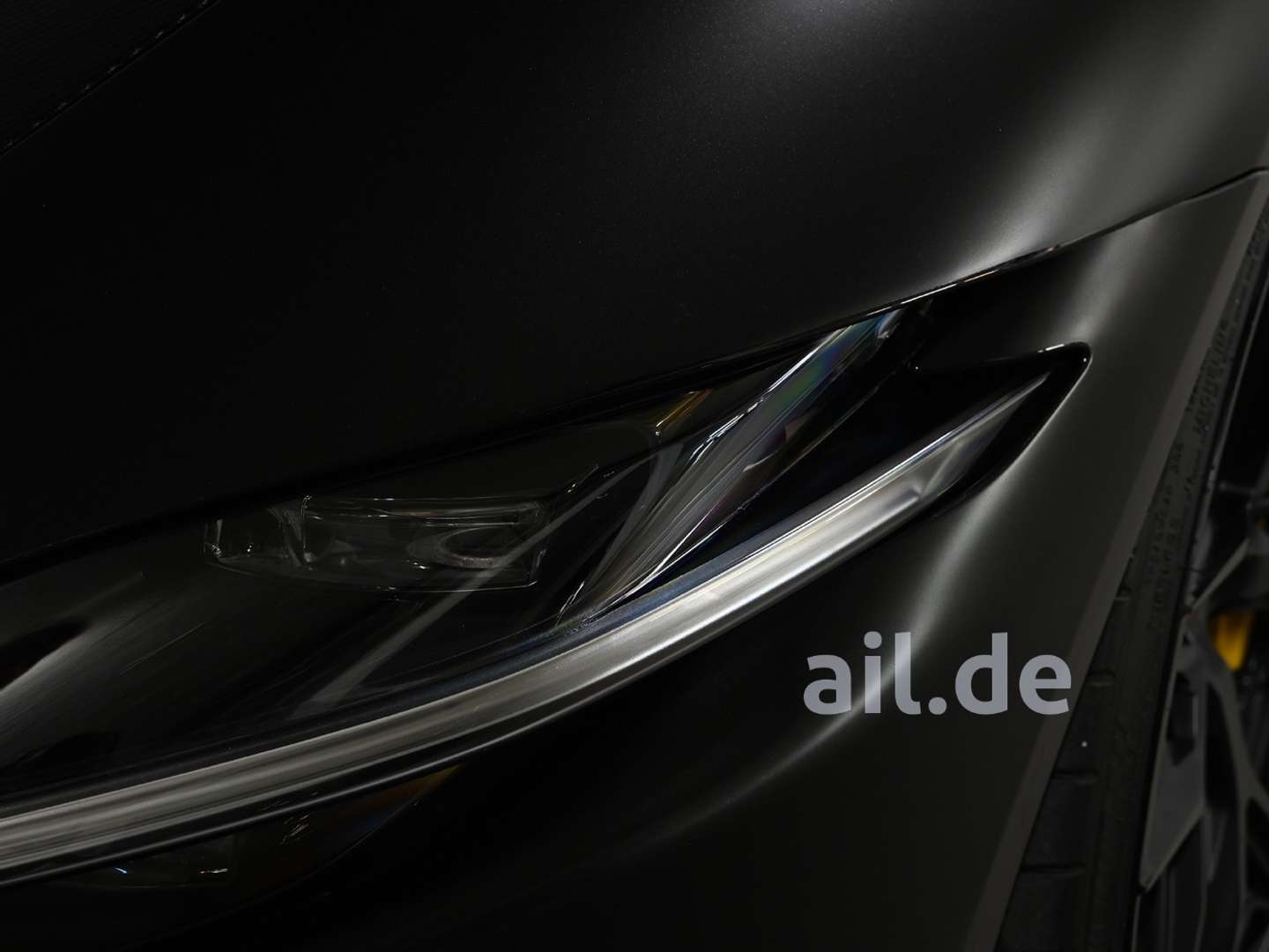 Ferrari Roma - 2023 - Joinsteer - #13