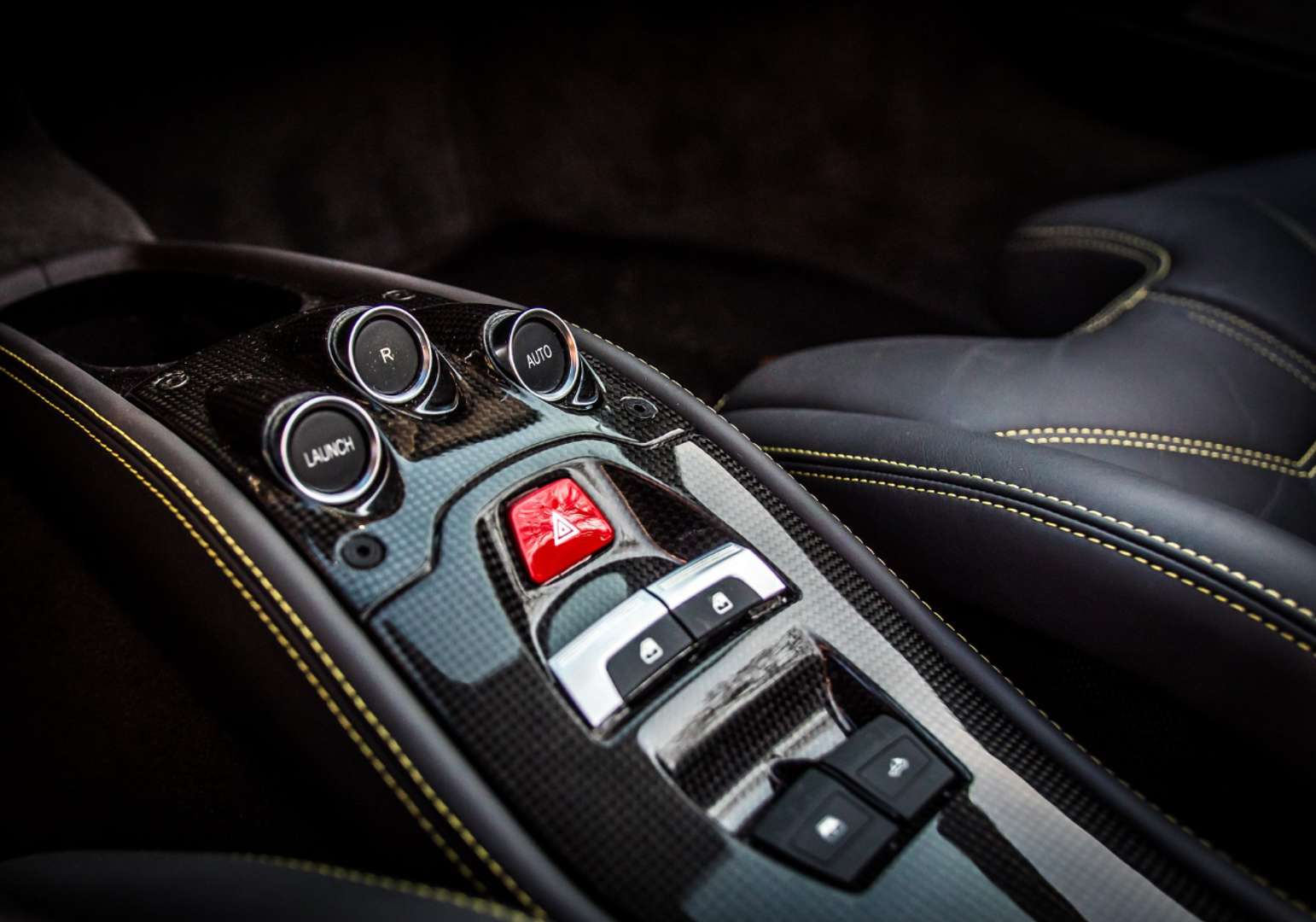 Ferrari 458 Italia - 2012 - Joinsteer - #9