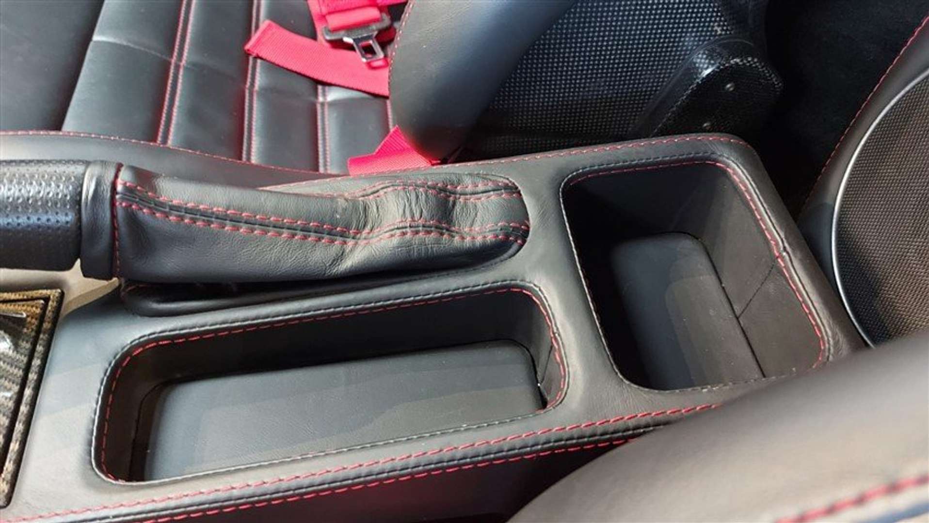 Ferrari F430 - 2005 - Joinsteer - #12