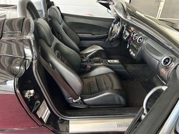 Ferrari F430 Spider — photo 9