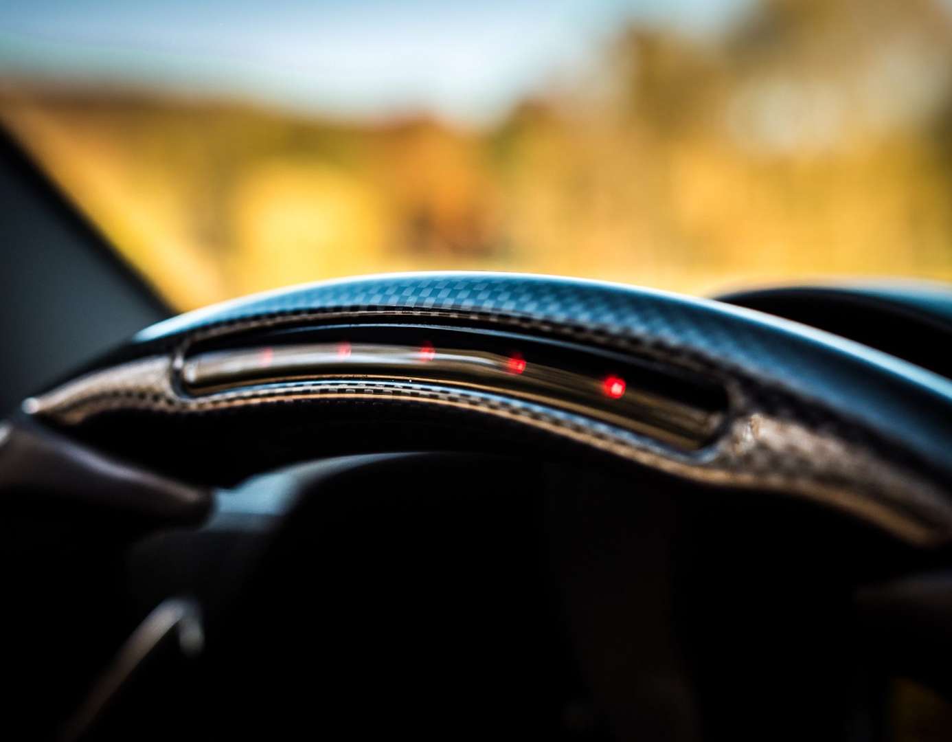 Ferrari 458 Italia - 2012 - Joinsteer - #12