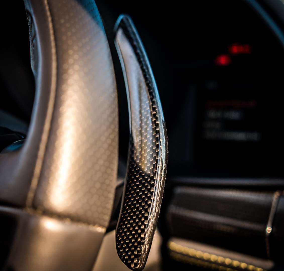 Ferrari 458 Italia - 2012 - Joinsteer - #13