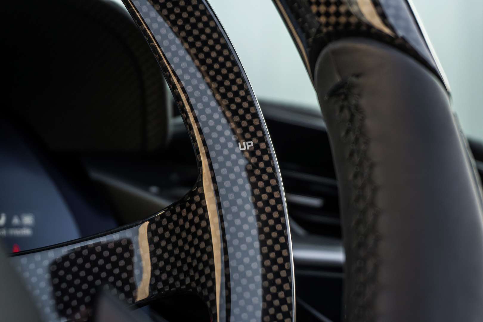 Ferrari SF90 Spider - 2024 - Joinsteer - #10