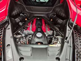 Ferrari SF90 Stradale -  - Joinsteer - #5