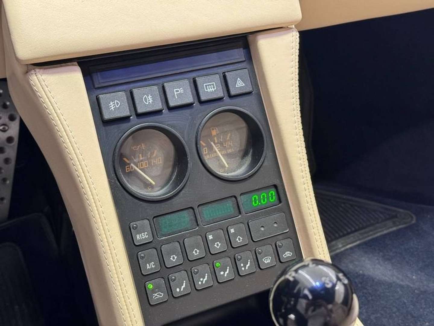 Ferrari 348 Spider - 1993 - Joinsteer - #15