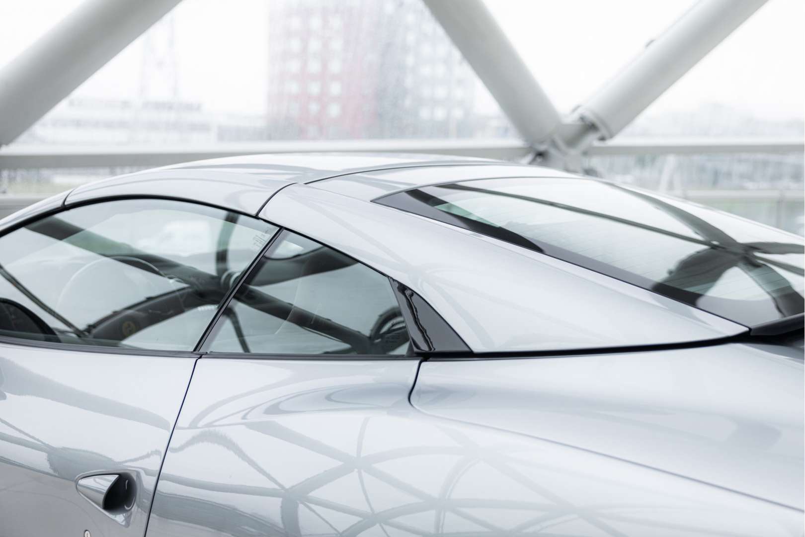 Ferrari Portofino - 2019 - Joinsteer - #6