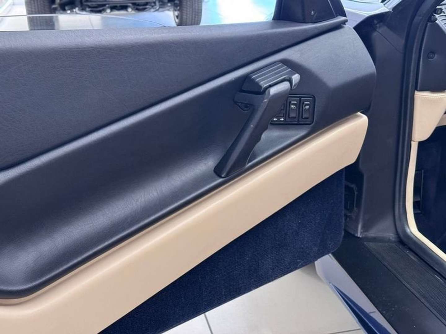 Ferrari 348 Spider - 1993 - Joinsteer - #20