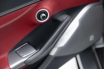 Ferrari Portofino — photo 11