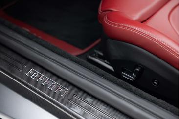 Ferrari Portofino — photo 13
