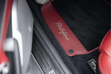 Ferrari Portofino — photo 14