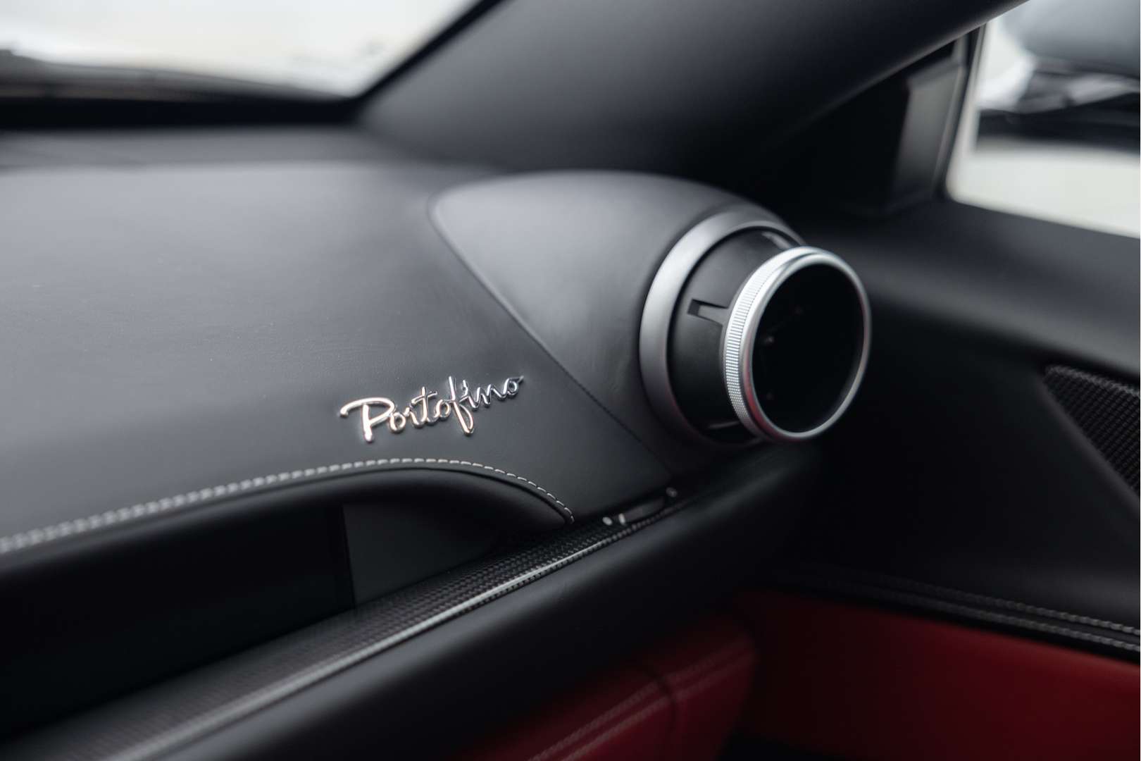 Ferrari Portofino - 2019 - Joinsteer - #23