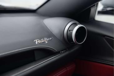 Ferrari Portofino — photo 23