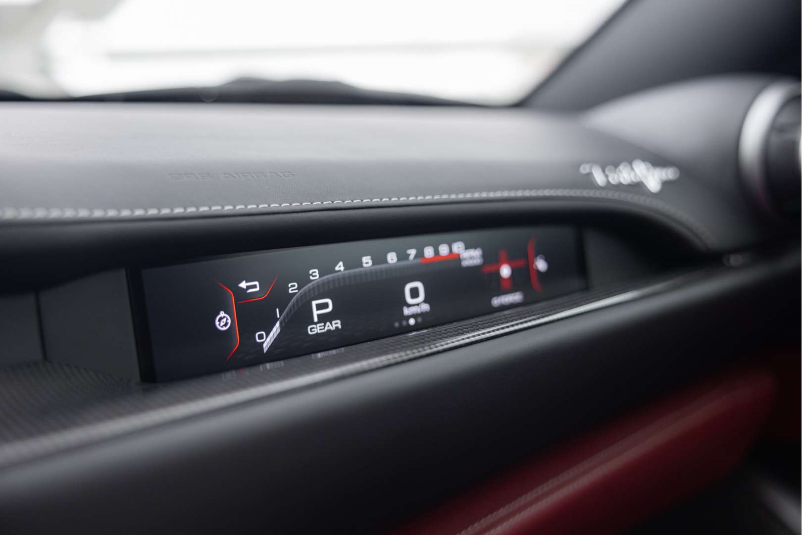 Ferrari Portofino - 2019 - Joinsteer - #24