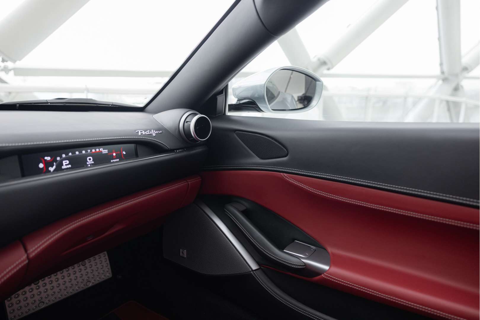 Ferrari Portofino - 2019 - Joinsteer - #25