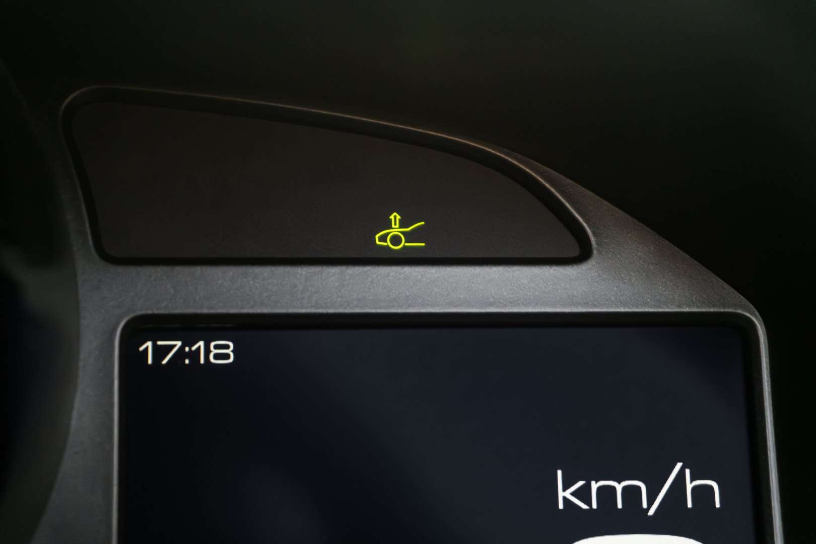 Ferrari 812 GTS - 2022 - Joinsteer - #10