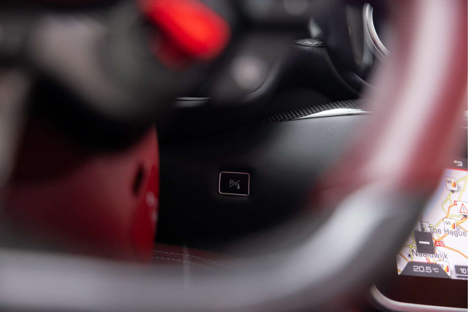 Ferrari Portofino - 2019 - Joinsteer - #27