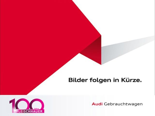 Audi S5 Cabriolet S5 Cabrio TFSI 260354 KW(PS) Tiptronic - 2021 - Joinsteer