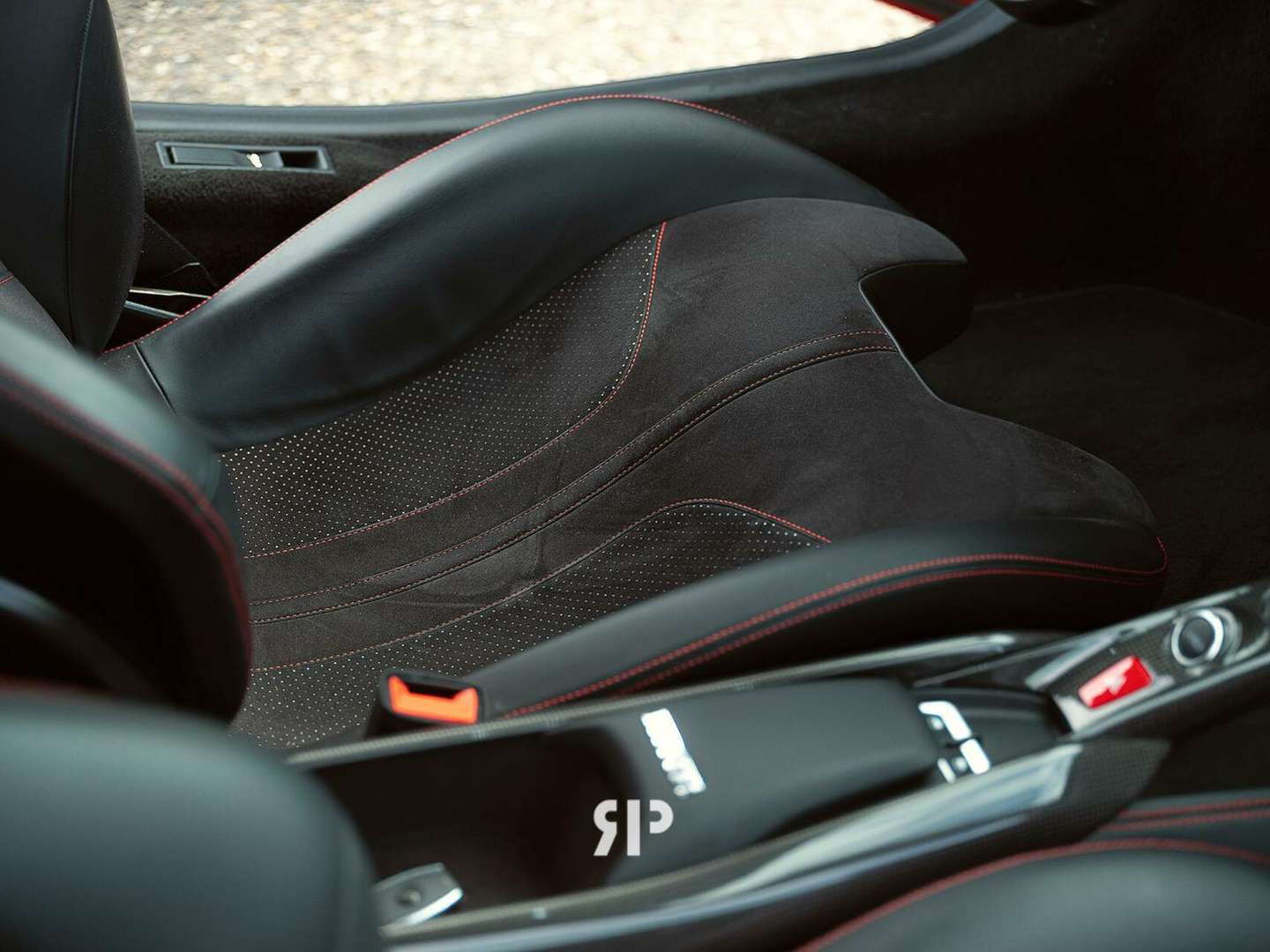 Ferrari F8 Tributo - 2020 - Joinsteer - #15