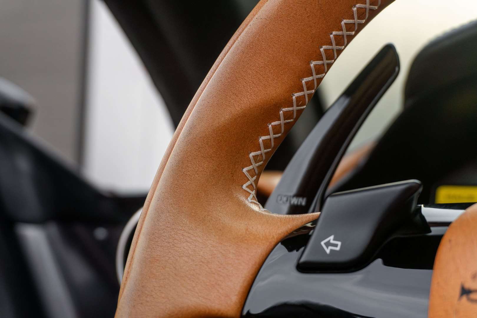 Ferrari 812 GTS - 2022 - Joinsteer - #14