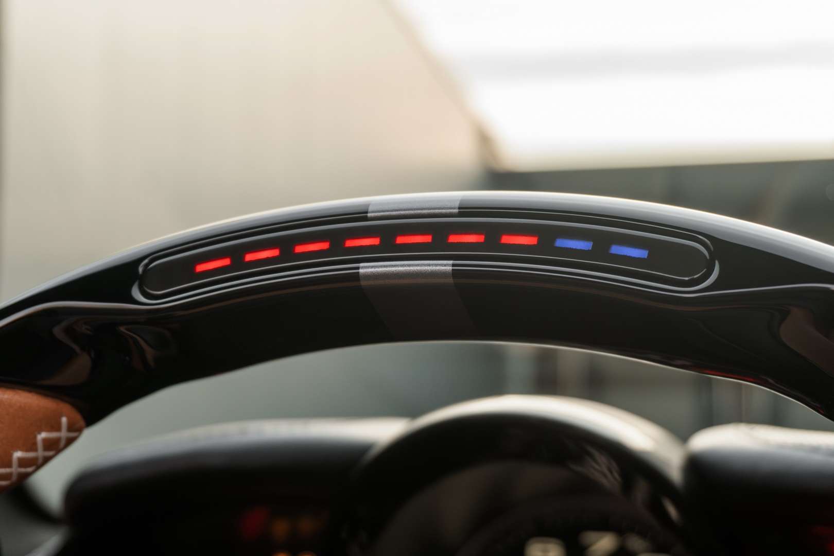 Ferrari 812 GTS - 2022 - Joinsteer - #15