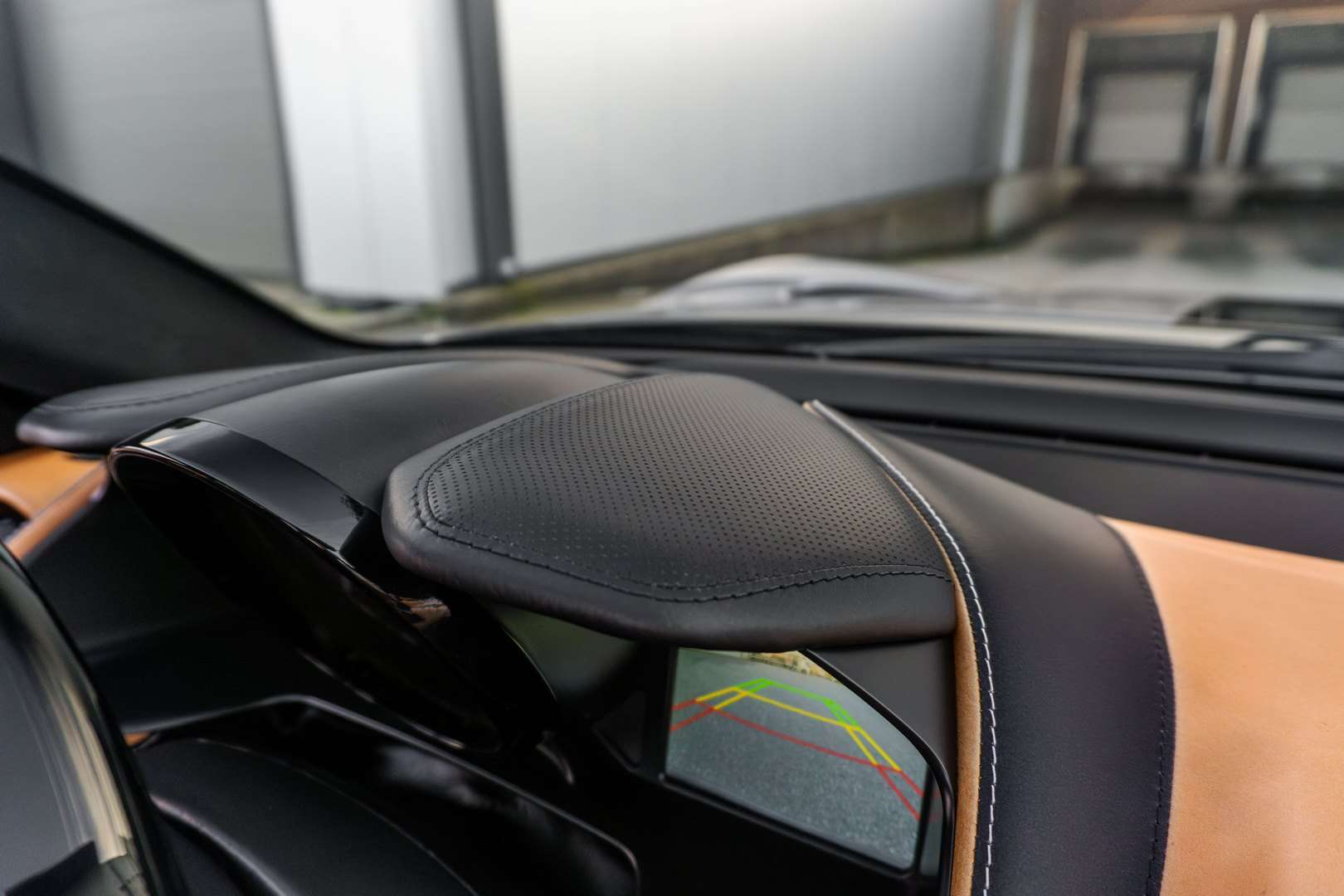 Ferrari 812 GTS - 2022 - Joinsteer - #16