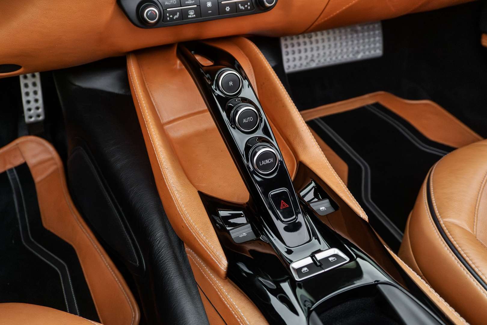 Ferrari 812 GTS - 2022 - Joinsteer - #19