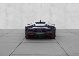 Ferrari SF90 Stradale -  - Joinsteer - #2