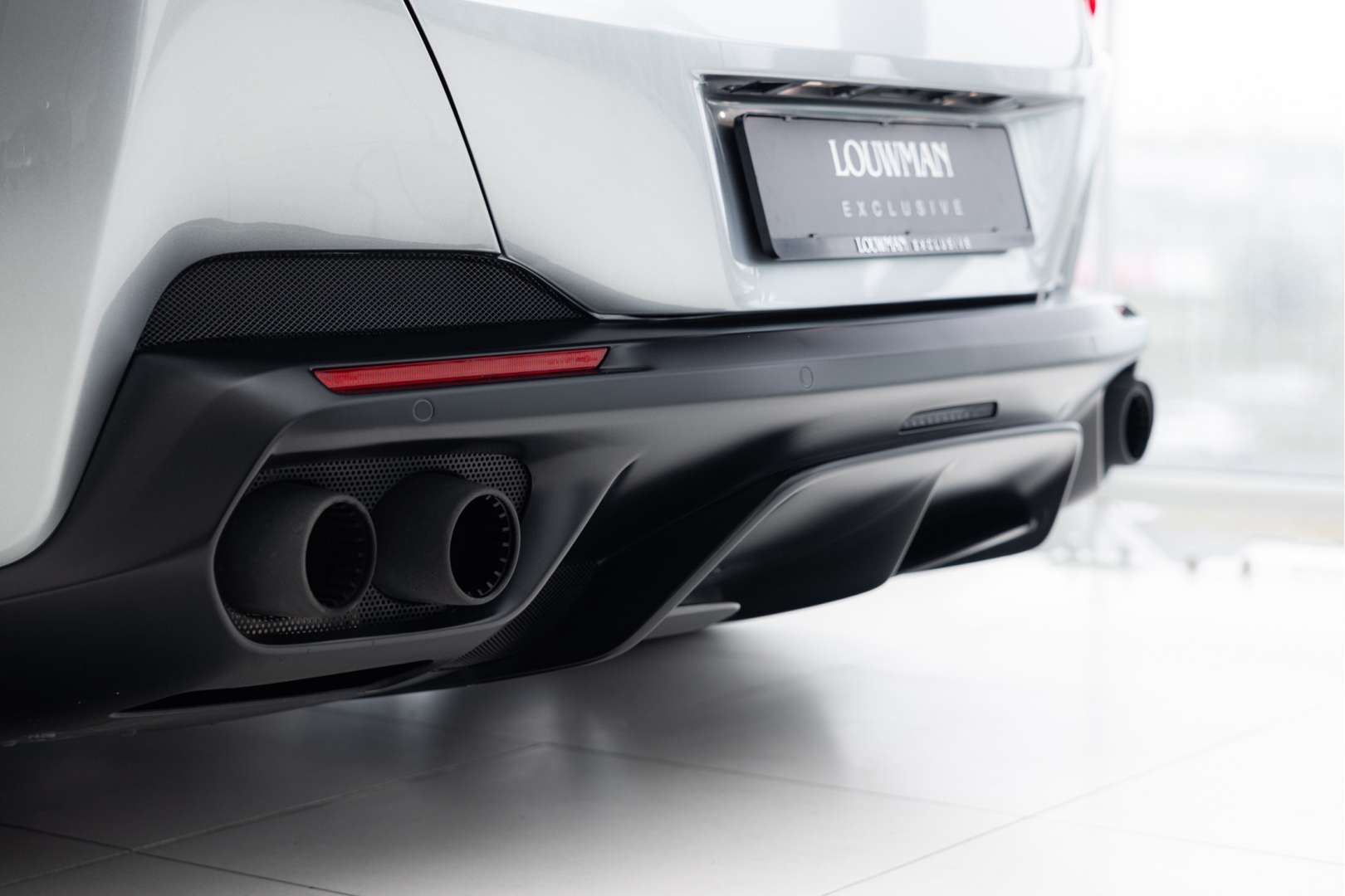 Ferrari Portofino - 2019 - Joinsteer - #40